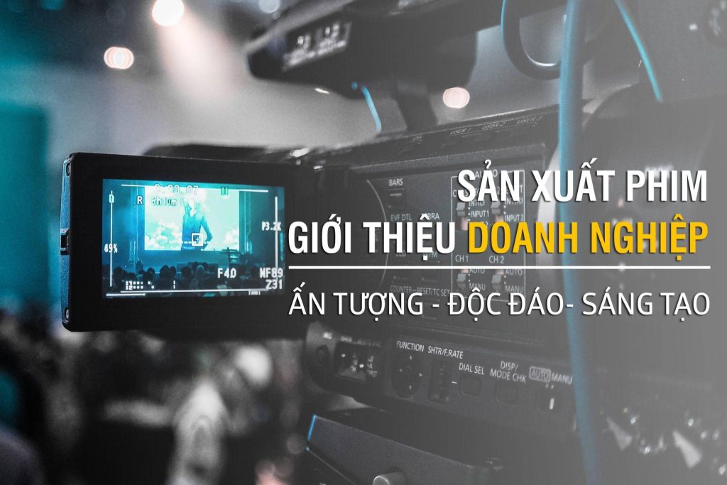phim giới thiệu doanh nghiệp bất động sản phim giới thiệu doanh nghiệp bất động sản