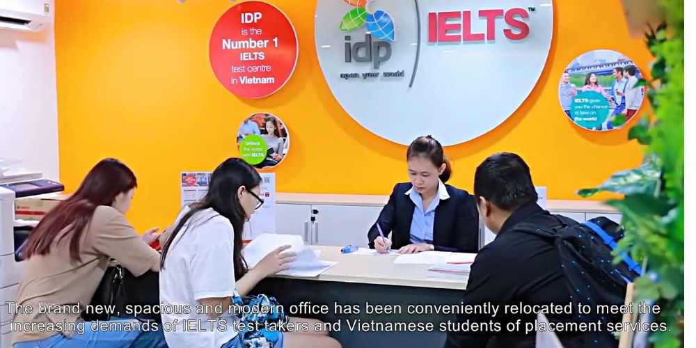 phim giới thiệu doanh nghiệp giáo dục phim giới thiệu doanh nghiệp giáo dục