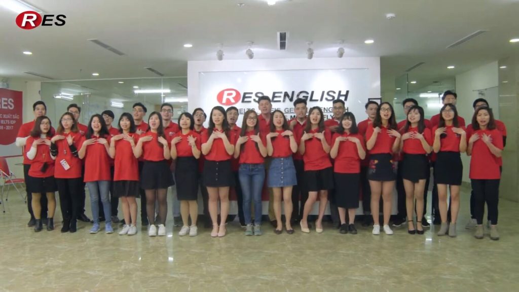 phim giới thiệu doanh nghiệp giáo dục phim giới thiệu doanh nghiệp giáo dục