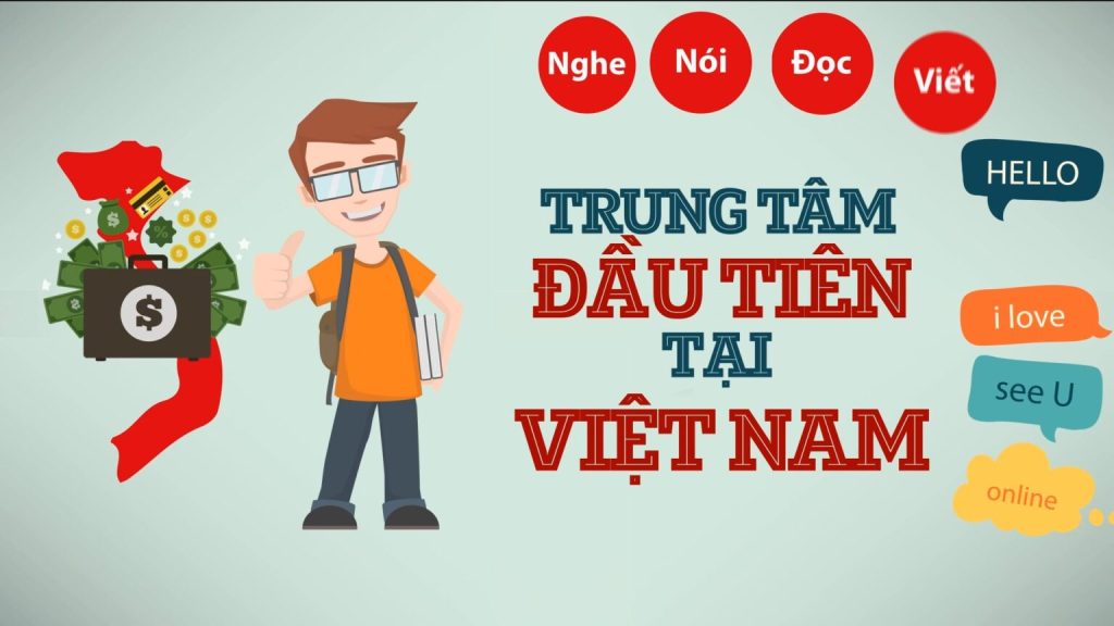 phim giới thiệu doanh nghiệp giáo dục phim giới thiệu doanh nghiệp giáo dục