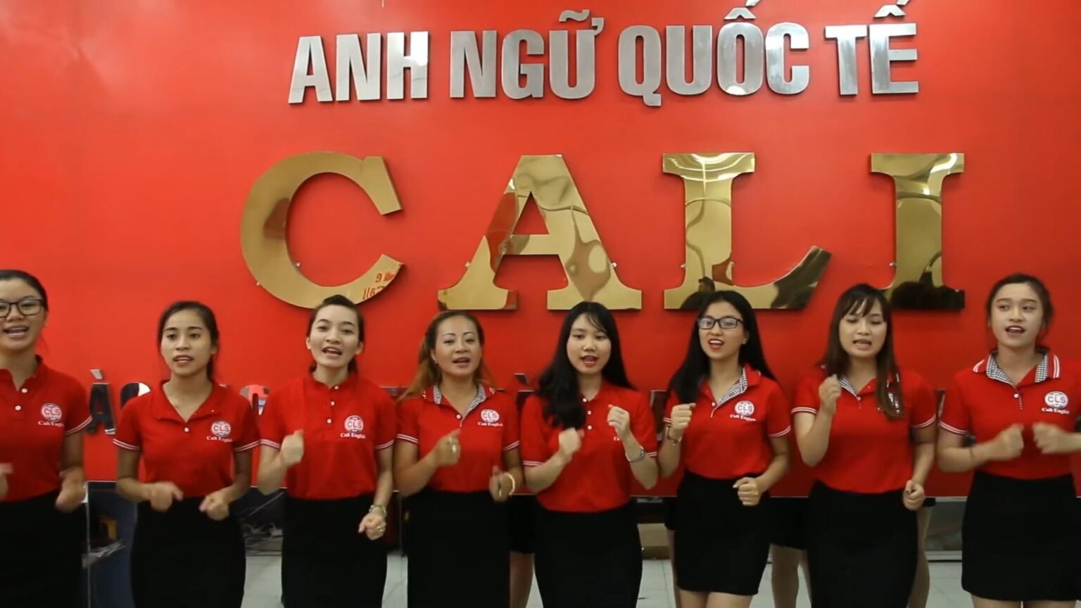 phim giới thiệu doanh nghiệp giáo dục