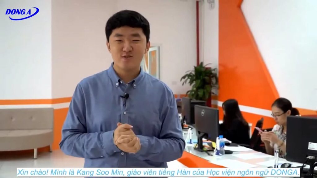 phim giới thiệu doanh nghiệp giáo dục phim giới thiệu doanh nghiệp giáo dục