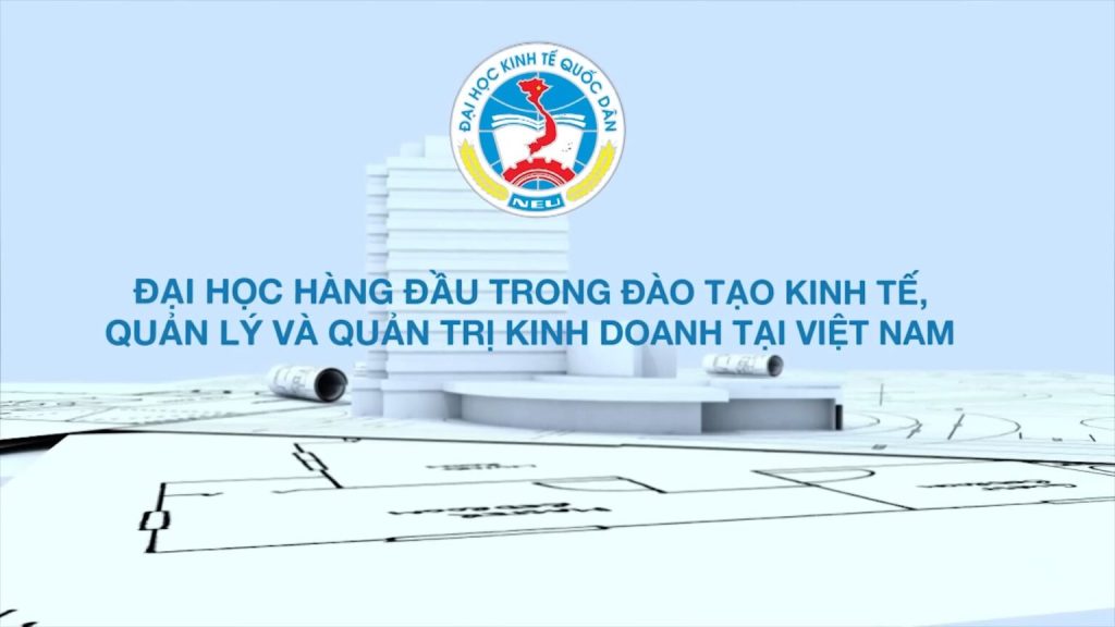 phim giới thiệu doanh nghiệp giáo dục phim giới thiệu doanh nghiệp giáo dục