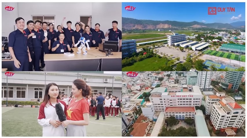 phim giới thiệu doanh nghiệp giáo dục phim giới thiệu doanh nghiệp giáo dục