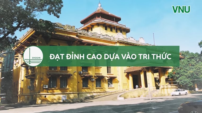 phim giới thiệu doanh nghiệp giáo dục phim giới thiệu doanh nghiệp giáo dục
