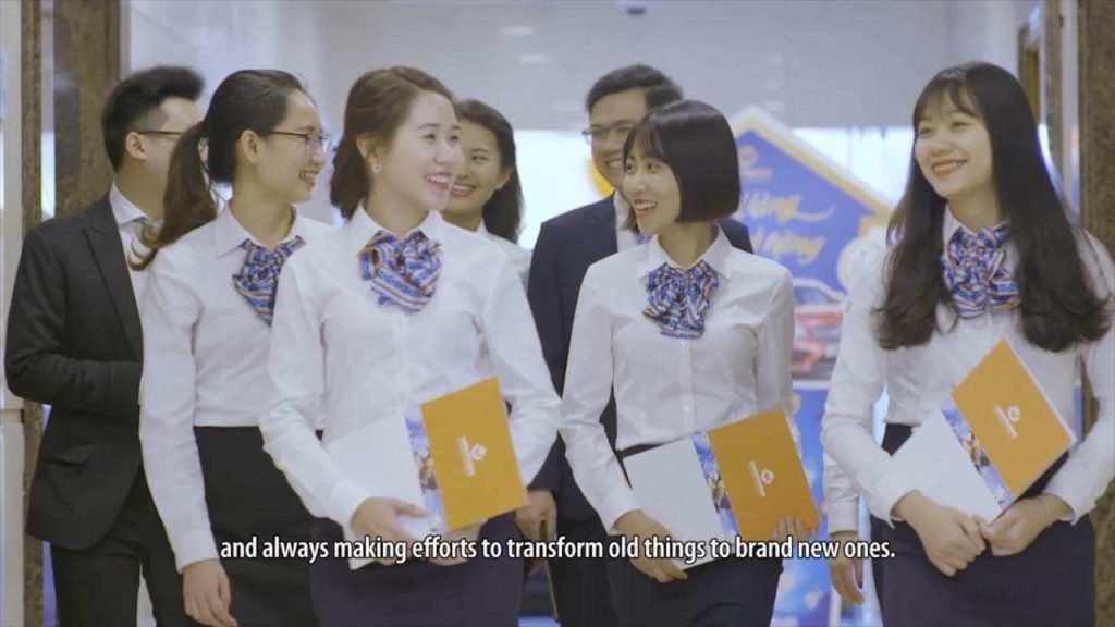 phim giới thiệu doanh nghiệp ngân hàng phim giới thiệu doanh nghiệp ngân hàng