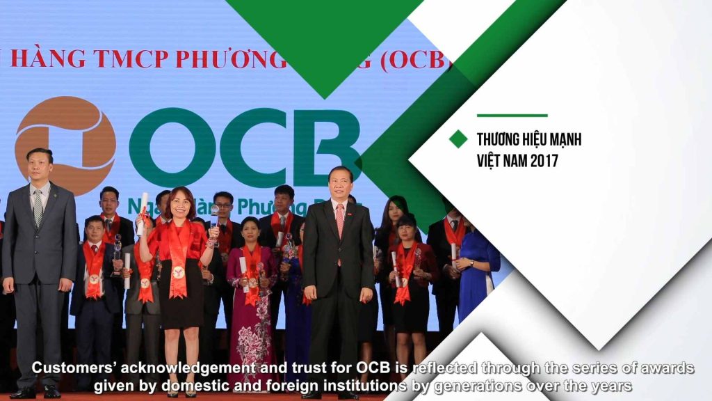 phim giới thiệu doanh nghiệp ngân hàng phim giới thiệu doanh nghiệp ngân hàng