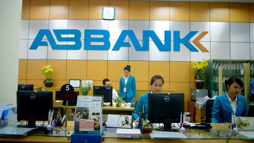 phim giới thiệu doanh nghiệp ngân hàng phim giới thiệu doanh nghiệp ngân hàng