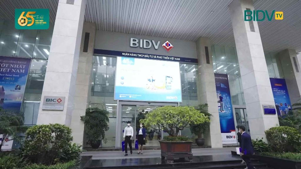 phim giới thiệu doanh nghiệp ngân hàng phim giới thiệu doanh nghiệp ngân hàng