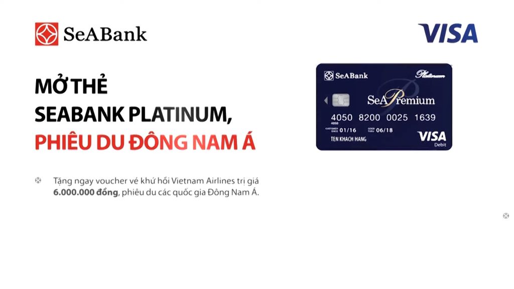 phim giới thiệu doanh nghiệp ngân hàng