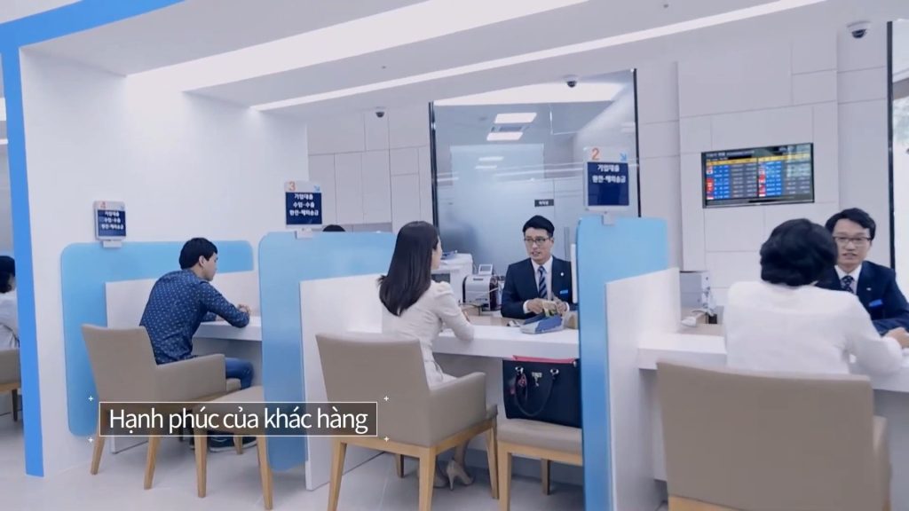 phim giới thiệu doanh nghiệp ngân hàng phim giới thiệu doanh nghiệp ngân hàng