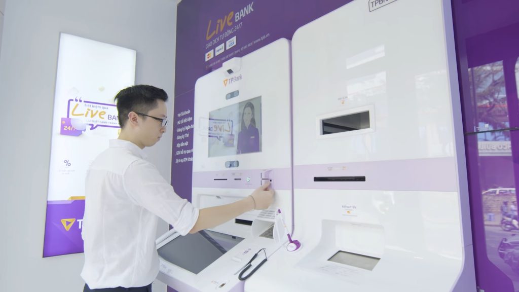 phim giới thiệu doanh nghiệp ngân hàng phim giới thiệu doanh nghiệp ngân hàng