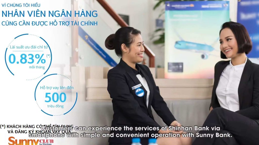 phim giới thiệu doanh nghiệp ngân hàng phim giới thiệu doanh nghiệp ngân hàng