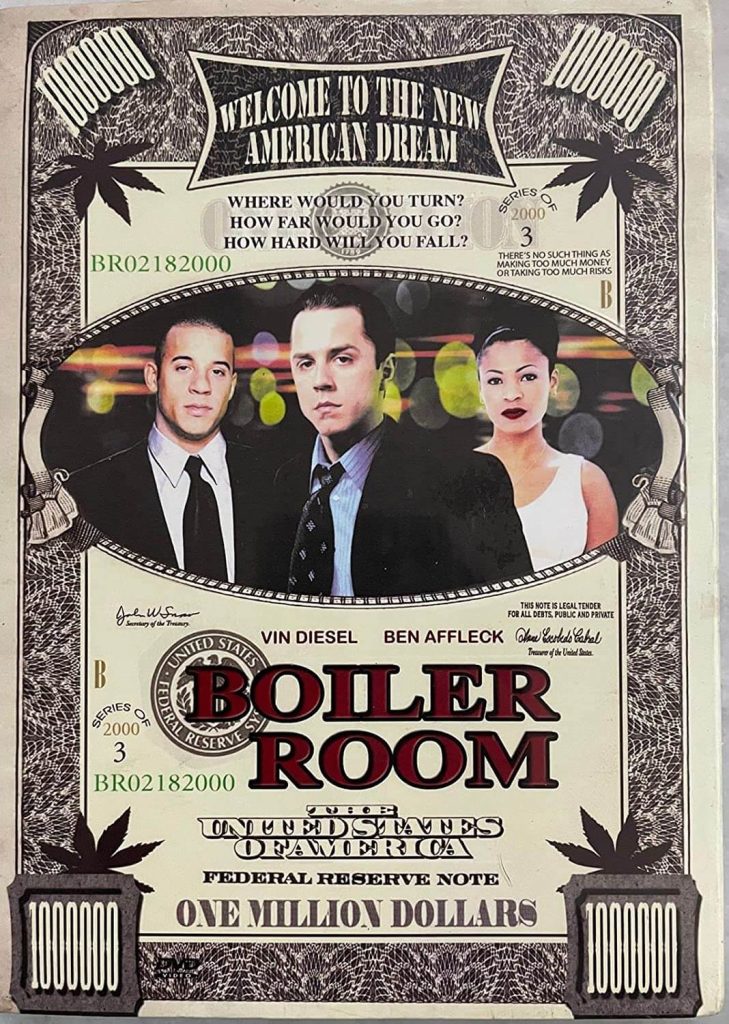 phim hay về kinh doanh khởi nghiệp phim hay về kinh doanh khởi nghiệp