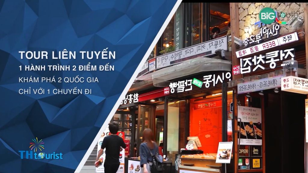 phim tự giới thiệu doanh nghiệp ngành du lịch phim tự giới thiệu doanh nghiệp ngành du lịch