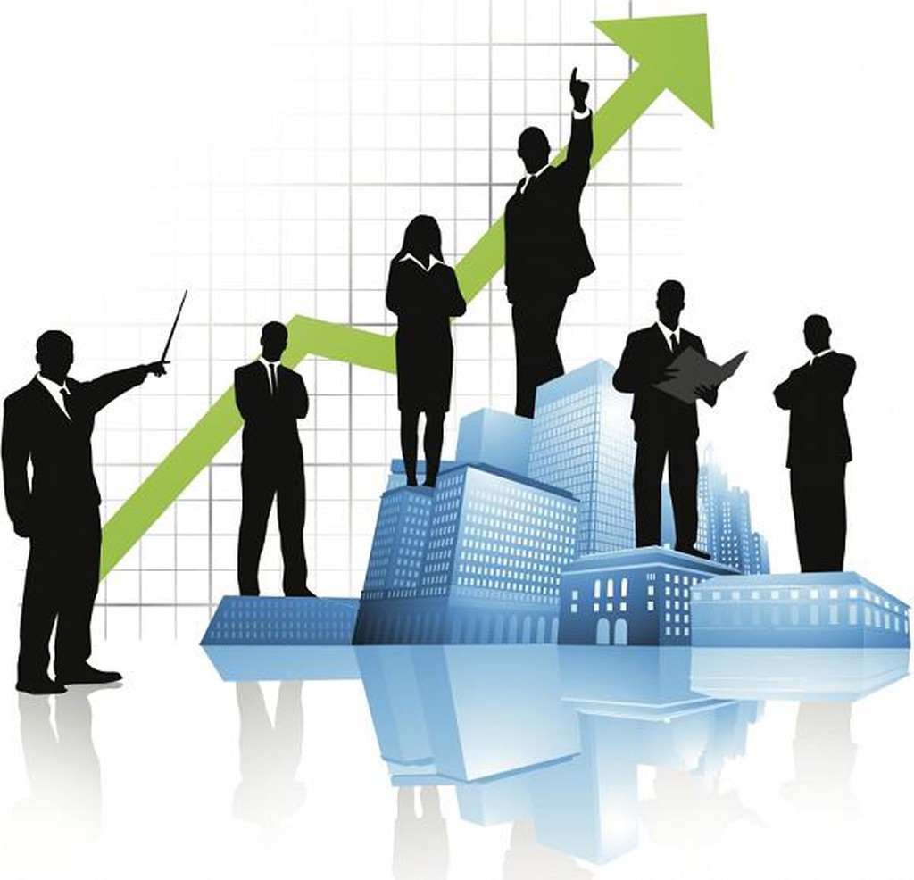 phim tự giới thiệu doanh nghiệp tuyển dụng