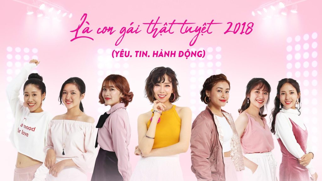 quảng cáo bio acimin quảng cáo bio acimin