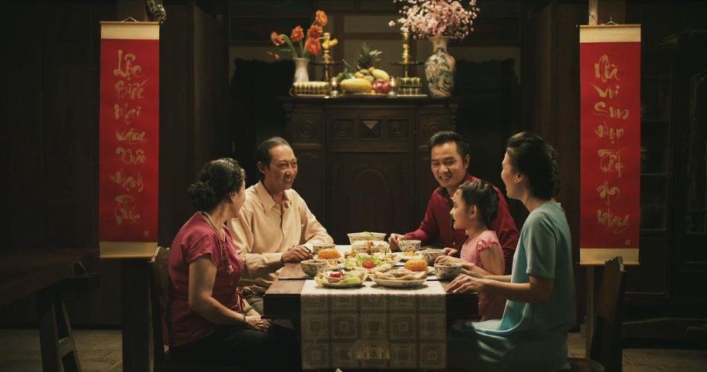 quảng cáo bio acimin quảng cáo bio acimin