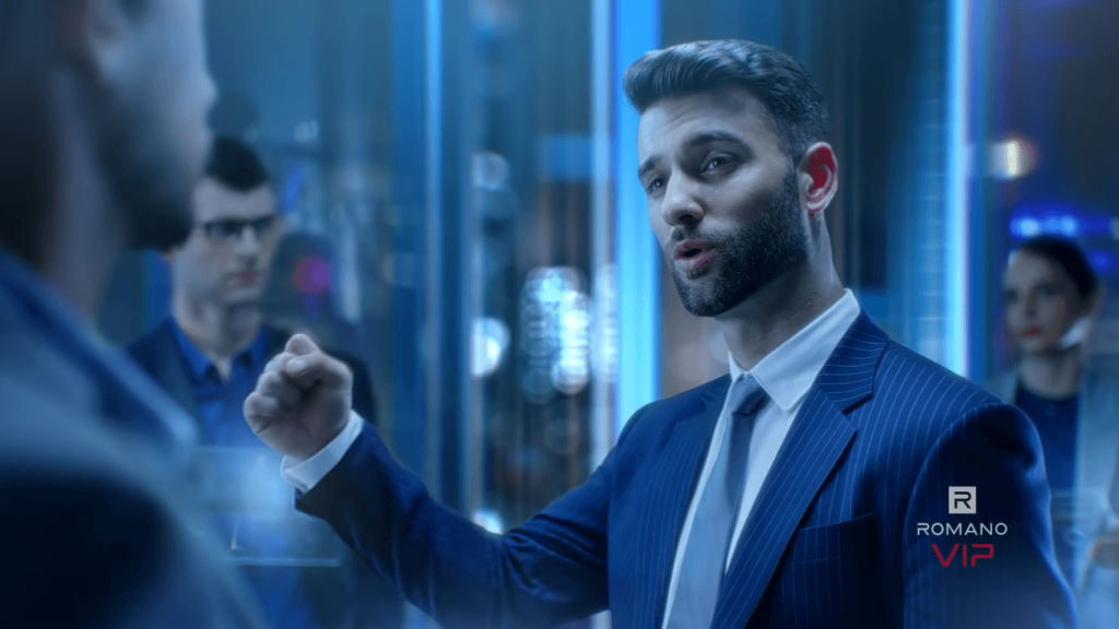 quảng cáo dầu gội quảng cáo dầu gội