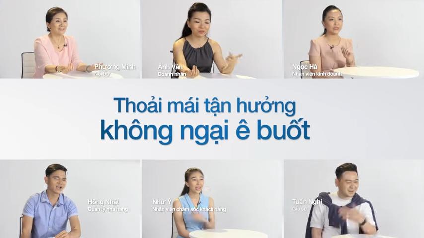 quảng cáo kem đánh răng quảng cáo kem đánh răng