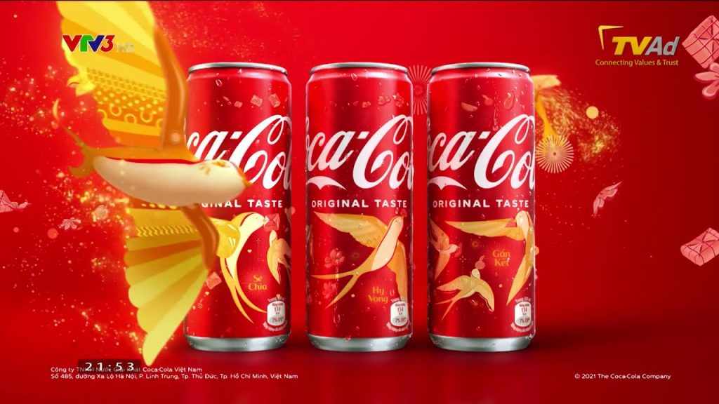 quay tvc quảng cáo truyền hình