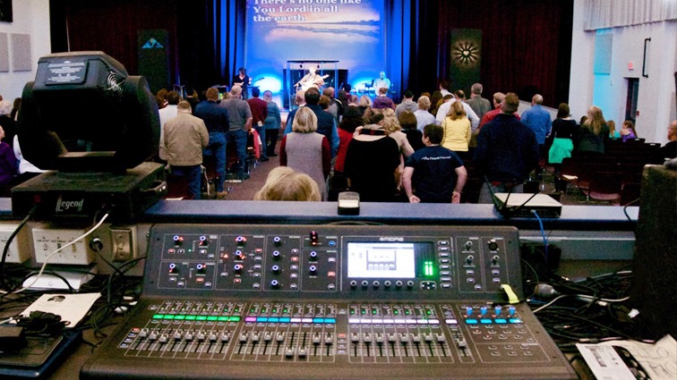 quay livestream sự kiện quay livestream sự kiện