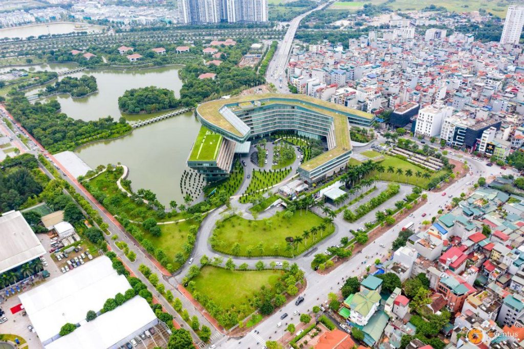 quay phim bằng flycam quay phim bằng flycam