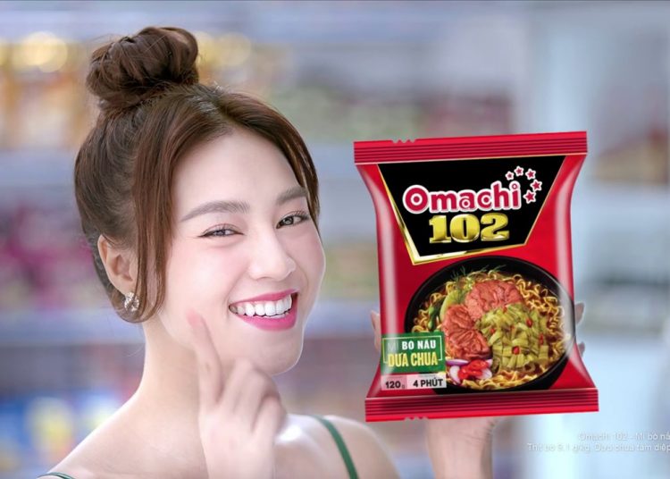 Quay phim giới thiệu sản phẩm Quay phim giới thiệu sản phẩm