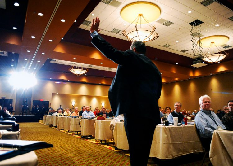 quay phim sự kiện quay phim sự kiện