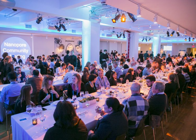 quay phim sự kiện quay phim sự kiện