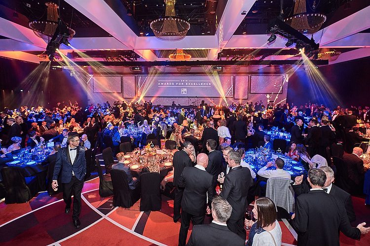 quay phim sự kiện quay phim sự kiện