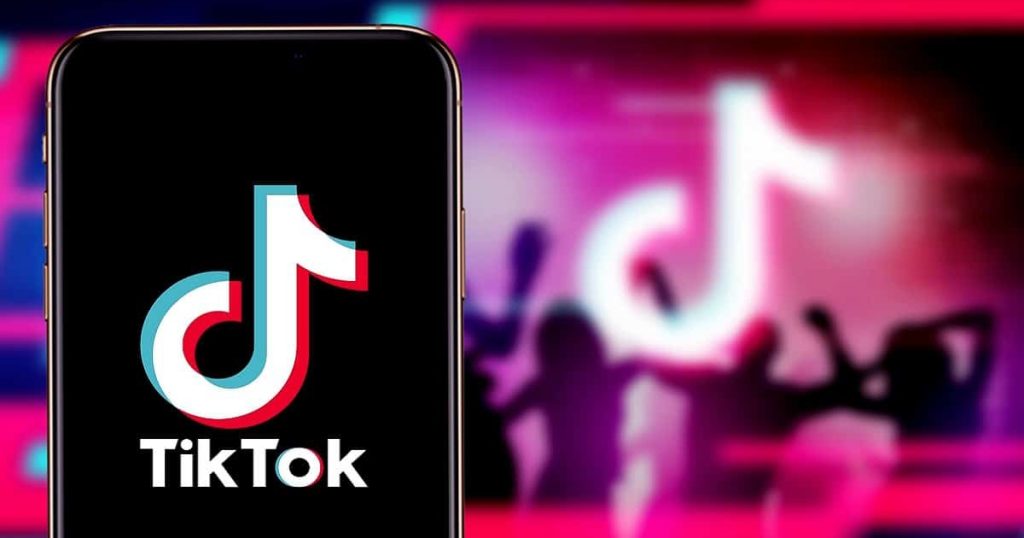số liệu mới nhất về tiktok số liệu mới nhất về tiktok
