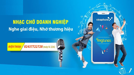 thu âm nhạc chờ quảng cáo doanh nghiệp thu âm nhạc chờ quảng cáo doanh nghiệp