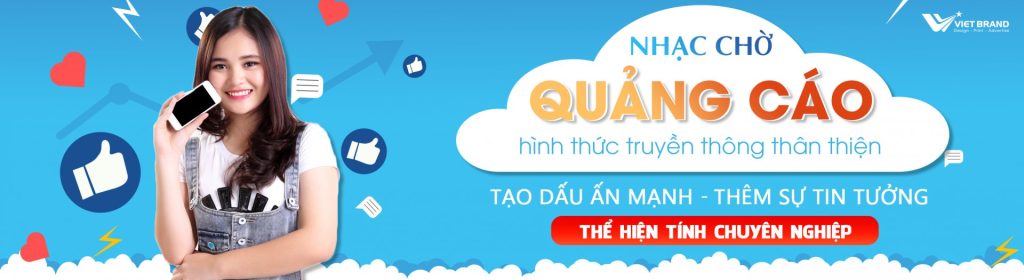 thu âm nhạc chờ quảng cáo doanh nghiệp thu âm nhạc chờ quảng cáo doanh nghiệp