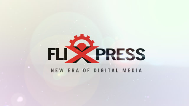 tạo Intro video miễn phí tạo Intro video miễn phí