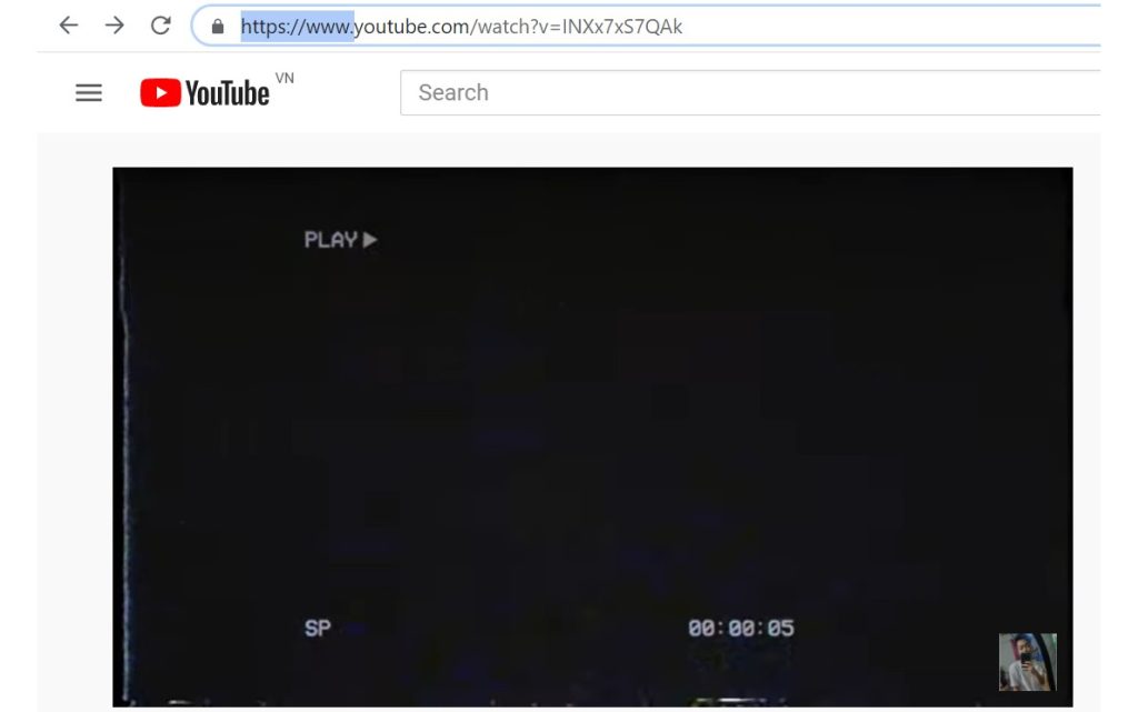 tạo hiệu ứng film cũ tạo hiệu ứng film cũ