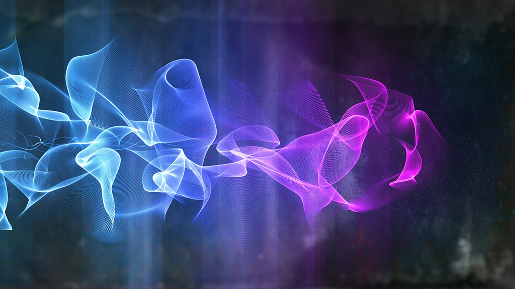 tạo hiệu ứng trong After Effect