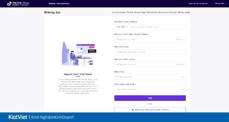 tạo tiktok tạo tiktok