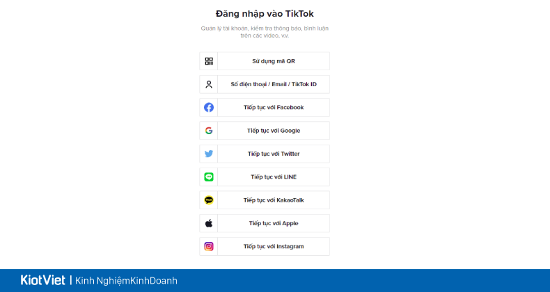 tạo tiktok tạo tiktok