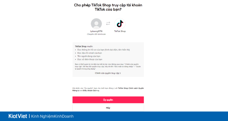 tạo tiktok tạo tiktok