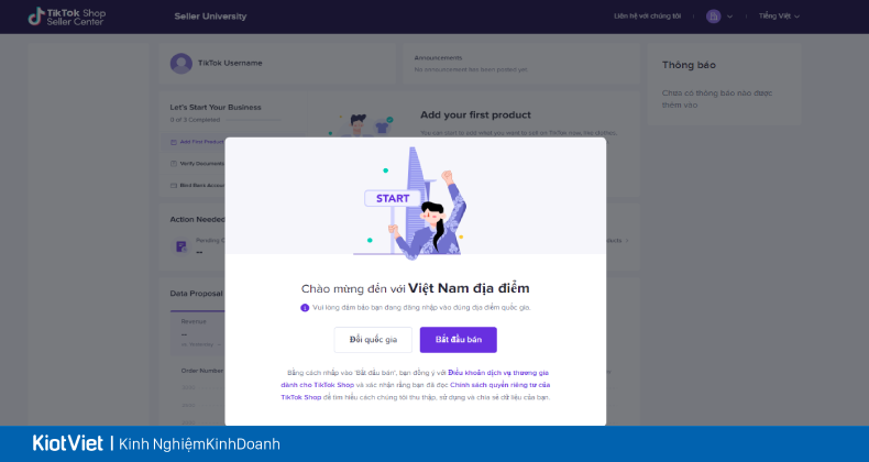 tạo tiktok tạo tiktok