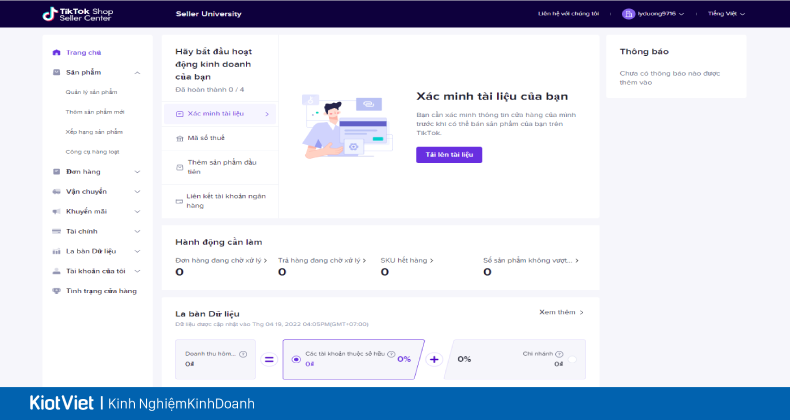 tạo tiktok tạo tiktok
