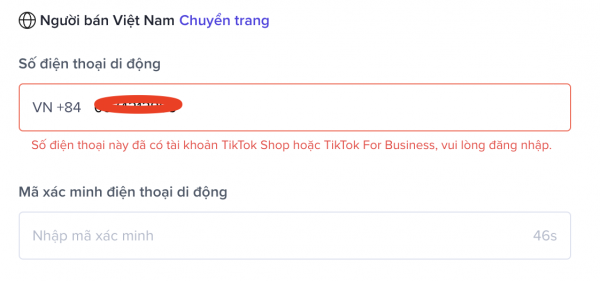 tạo tiktok tạo tiktok