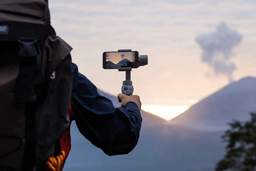 thiết bị hỗ trợ quay phim cho điện thoại thiết bị hỗ trợ quay phim cho điện thoại