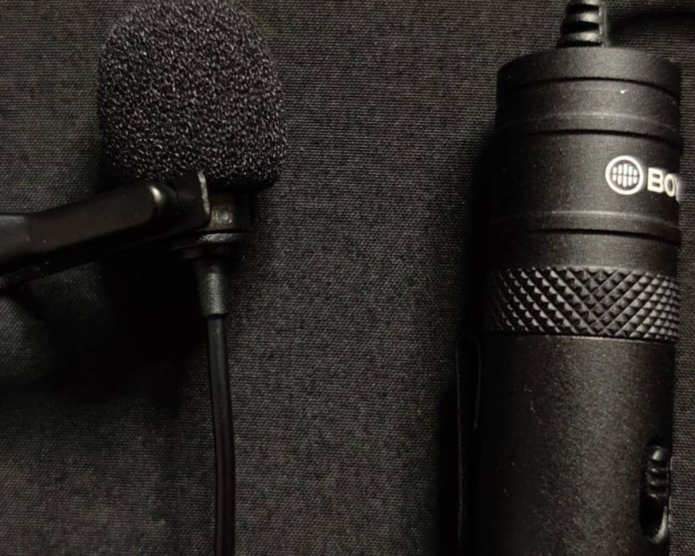 thiết bị hỗ trợ quay phim cho điện thoại thiết bị hỗ trợ quay phim cho điện thoại