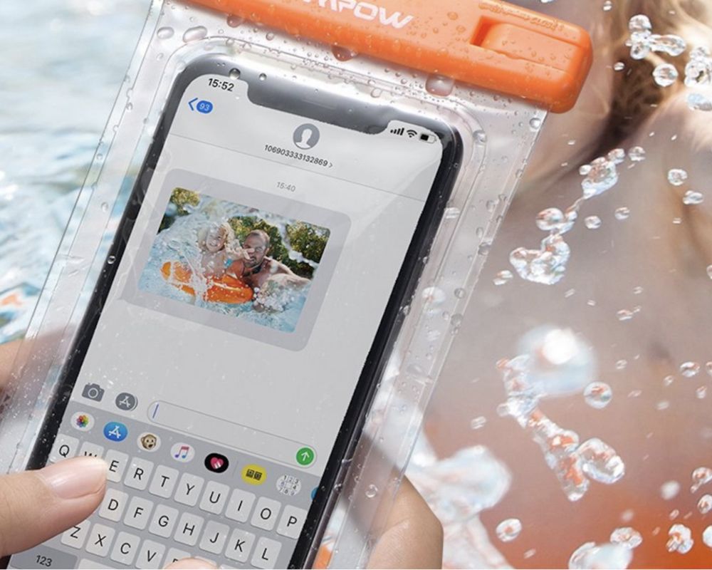 thiết bị hỗ trợ quay phim cho điện thoại thiết bị hỗ trợ quay phim cho điện thoại