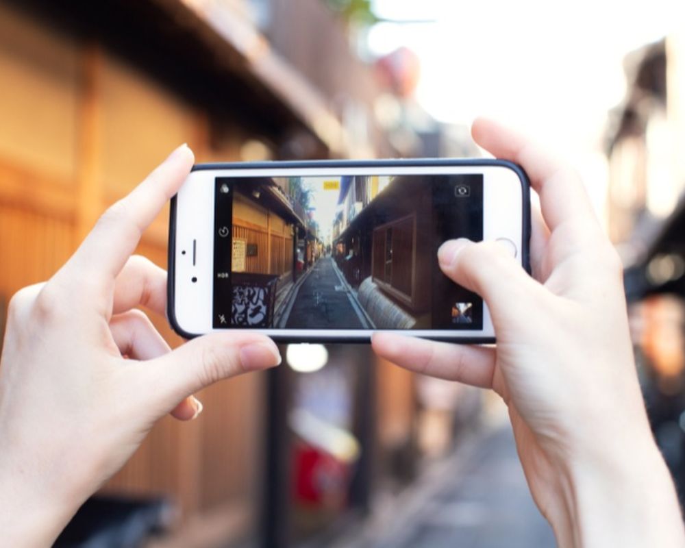 thiết bị hỗ trợ quay phim cho điện thoại thiết bị hỗ trợ quay phim cho điện thoại