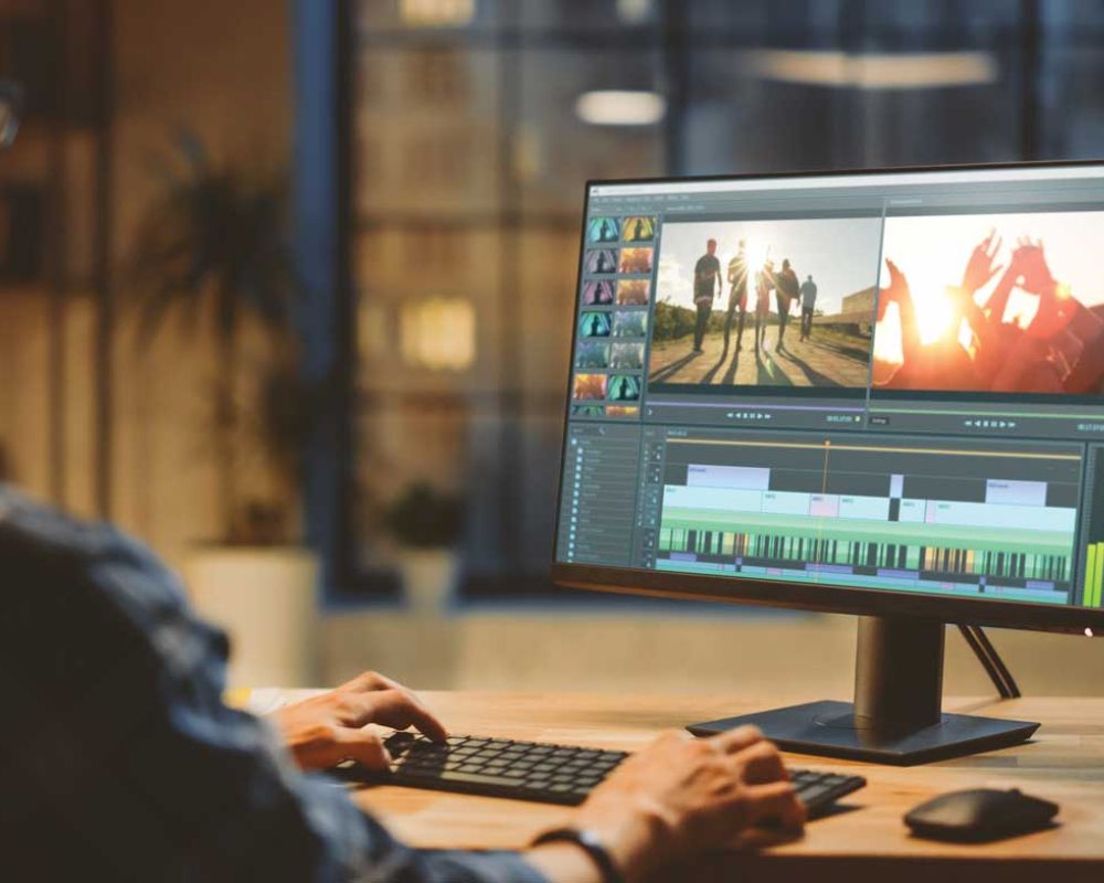 thiết bị hỗ trợ quay phim cho điện thoại thiết bị hỗ trợ quay phim cho điện thoại