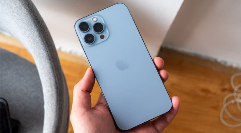 thiết bị quay phim bằng điện thoại thiết bị quay phim bằng điện thoại