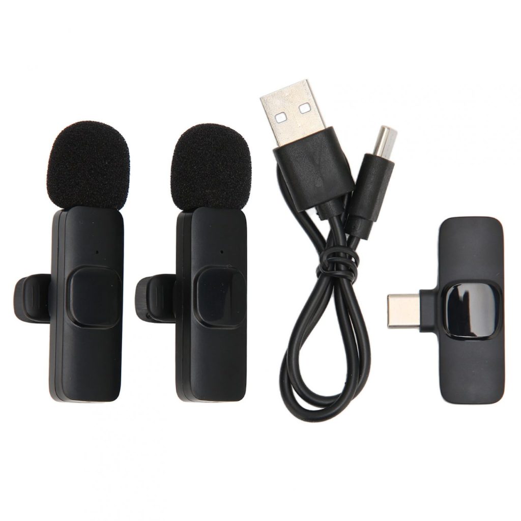 thiết bị quay phim bằng điện thoại thiết bị quay phim bằng điện thoại